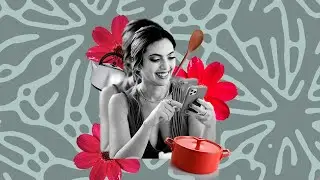 Como reformar sua cozinha sem cometer erros | Fratelli House