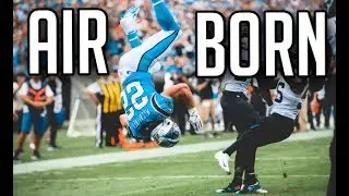 NFL Best 