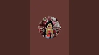 Vanesska_roblox nadaje na żywo