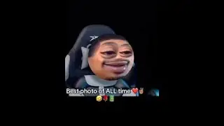 Youtube Stream (Tiktok Live Rovoked :( )