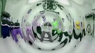 PRADA remix - Tiktok trend | MK Dance in Ripple Electric Major