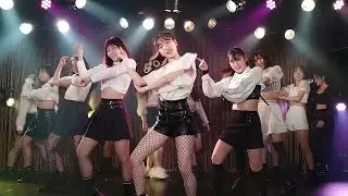 2021/4/29・第15回KPDS発表会