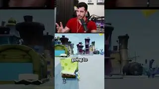 Ideas For &infin; Gaming Videos