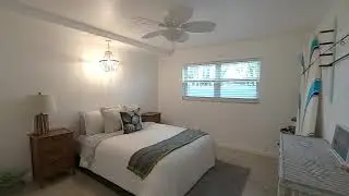3216 NE 13th St Apt 3 Pompano Beach