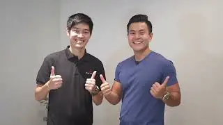 Brick & Decor design journey!