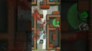 Full comedy game 😺😄#shorts #trending #trendingshorts #viralshorts #shortvideos#games #gameplay#viral