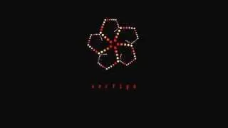 Vertigo - Landrunner  (Free Download)