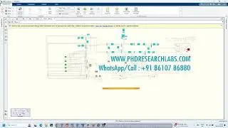 HIGH PV PENETRATION OLTC BESS IEEE 13 BUS