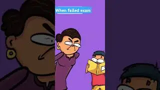 when will exam fall