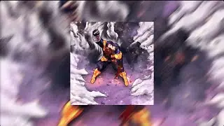 &ldquo;PROMINENCE BURNNNNNNN&rdquo; ENDEAVOUR x DON&rsquo;T LIKE GUITAR REMIX