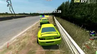 Live for Speed Cargame.nl Race S2 Server _LFS 2010-04-26 12-28-34-39(2:03.94 on Lap#2).avi