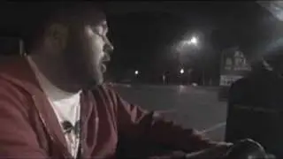 Drive Thru Therapy