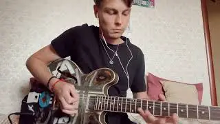 blink182 - Can&rsquo;t Go Back New song pro shot cover