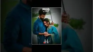 New&spades; DJ remix song whatsapp status video hindi song 2020|Love song remix status 2020