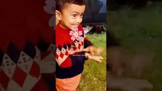 শীতের দিনে ঘন ঘন বিয়ের দাওয়াত🥰 আমার মতো আপনাদেরও কি এমন হয়? #videoes #haldinight  #viralvideo