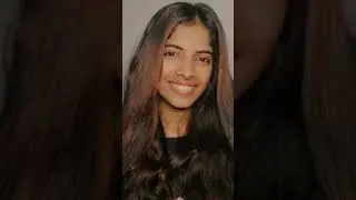 Deya Aloevera Gel | Hair styling for frizzy hair | Anjusha sanil