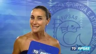 TG FIPSAS 2019 - 07