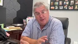 Health Insurance Agent Muskogee | Derby Insurance Solutions | When Can I Sign Up?