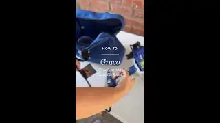 Graco TrueCoat 360