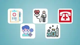 The New World Medical Card 2023 &ldquo;Company&rdquo;