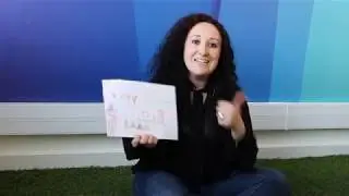 Ser Bosch &eacute;... Cristina Brito