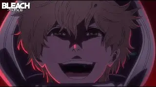GREMMY THOUMEAUX VOICE LINES! EPISODE 20 Sternritter 