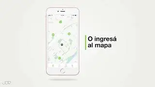 Easy Sports app presentation