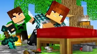 ESPECIAL 30 MINUTOS DE BEDWARS !! - Minecraft (Com AuthenticGames)