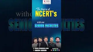 UPSC CSE 2026 | New NCERT Foundation Batch Starts Jan 21 | Vishnu IAS Academy