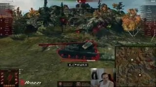 Физика 2.0 от ВГ [StoleYourBike] [Viilageidiot]