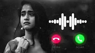 Best Arijit Singh Ringtones For Your Phone