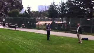 Remote Sensing UAV