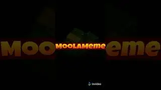 Make passive online commissions EVER!  #MoolaMeme PRO #short