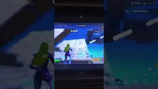 Am I good at fortnite been playing for 1.5 years (on controller)