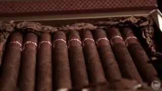 Drew Estate Brand Guide: Isla Del Sol