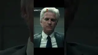 Stranger Things Series | Day 11 &ndash; A Shocking Twist 😱