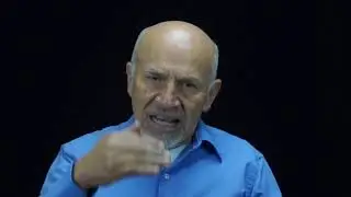2. ¿Qué es una tesis?
