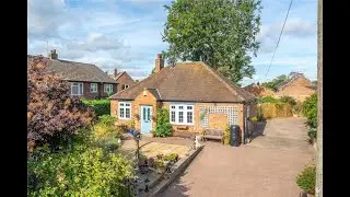 2 New Street, Scalford🌳🏡