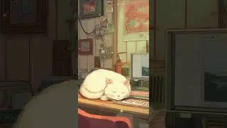 Chill Vibes lofi Vol.03 | Happy Lo-fi Beats for relaxation, chill, work, study, and dreams