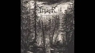 Ildfar - Som Vinden Farer Vil (2021) || FULL ALBUM