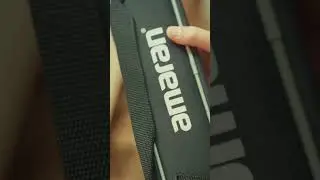 unboxing Aputure Amaran T2c