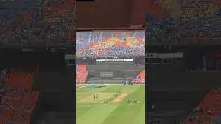 Narendra Modi Stadium Pitch Report: GT vs MI IPL 2024 Match Pitch Report | Ahmedabad Pitch Report