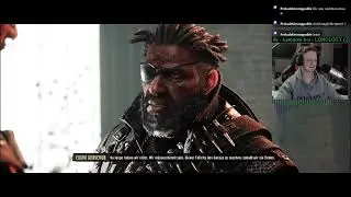 EVIL WEST uncut!!! 🤠  Howdie COWboiii 🤠 [GER/ENG]