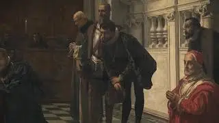 De Nederlandse Opstand: deel 2