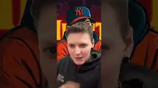 Джордан Пол ~ 02.01.2026 ~ 21:00