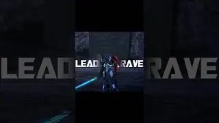 Leader Brave #trending #shorts #transformers #leaderbravesong on our channel