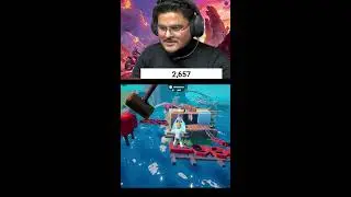 Carry The Glass Funny Moments | Rage + Fail Compilation 😂💀| R SOLANKI