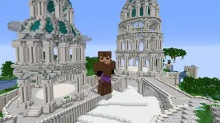 Skybounds S6 #1: New Season Kick Off! Beginner Challenges Done! First Kit!