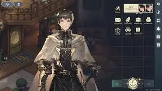 How to Block Friend Requests in Sword of Convallaria