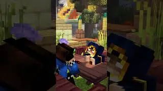 Обновление хаба будет жестким #minecraft #server #telosrealms #fyp #rpg #mmo #wynncraft #rotmg